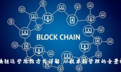 区块链运营思维方式详解