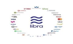 滨湖区优秀区块链技术公