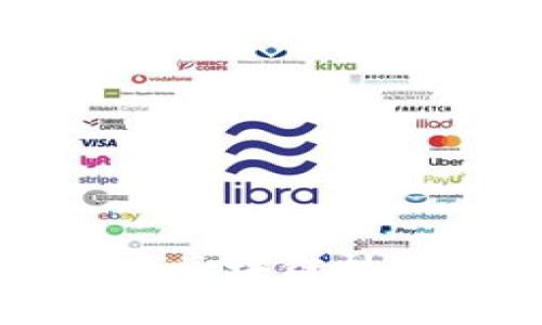 滨湖区优秀区块链技术公司推荐