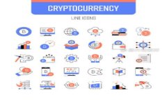 售后服务优质的区块链平