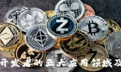   区块链开发者的五大应用