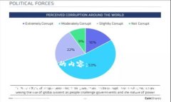 以下是您要求的内容：区