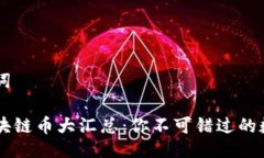 与关键词杭州区块链币大