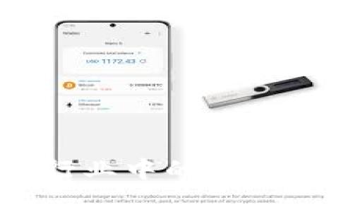 印度保险行业中的区块链股票分析