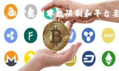 为了便于理解，我将为您