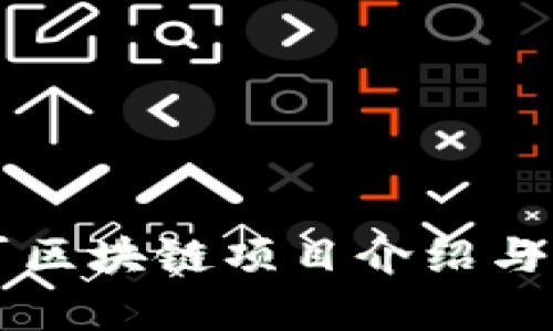 大厂区块链项目介绍与分析