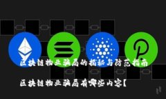 区块链物业骗局的揭秘与