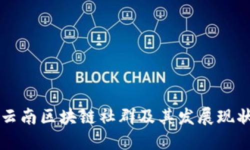 云南区块链社群及其发展现状