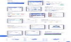 和关键词深入探讨Tokenim钱