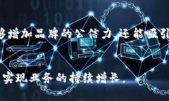 以下是您要求的内容： 