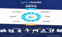 外部链接  湖北新建区块链