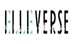 NAS钱包IM：全面解析和用户