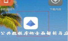 区块链公共数据库的全面