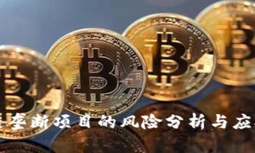 区块链垄断项目的风险分析与应对策略