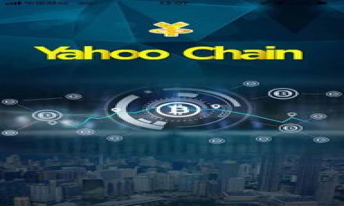 

区块链广告的有效做法解析与应用