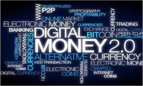 

区块链挖矿软件推荐：探索最新最强的挖矿工具