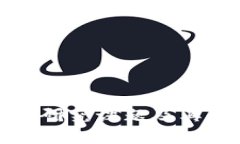 基于区块链的研究课题及