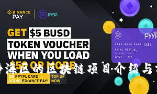 : 静海区的区块链项目介绍与分析