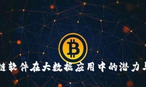 区块链软件在大数据应用中的潜力与现状