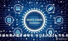 br区块链散户投资者解析：