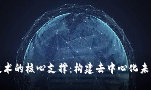 区块链技术的核心支撑：构建去中心化未来的基础