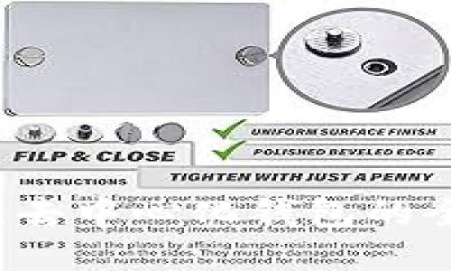 IM钱包：去中心化钱包的全新体验