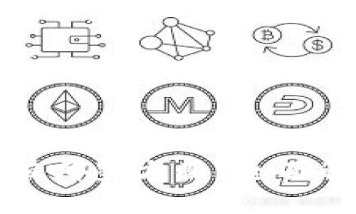 区块链应用到的技术有哪些方面？全面解析区块链的应用领域