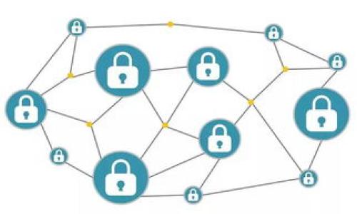 

IM钱包持仓图：全面解析数字资产管理