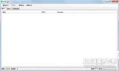 IM钱包怎么更新？完整指南
