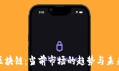   黄金区块链：当前市场的