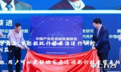   区块链动物：探索数字世