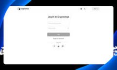 货运区块链骗局案例分析