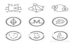 区块链汇款的劣势分析与