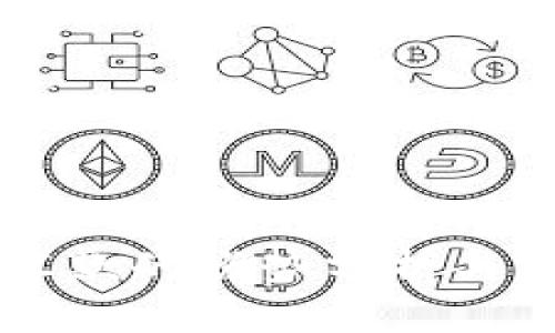 区块链汇款的劣势分析与实例剖析