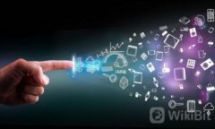 中国区块链开源项目全面