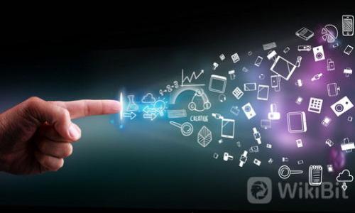 

中国区块链开源项目全面解析：您不可不知的十大项目