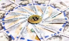 IM钱包密钥设置指南：如何