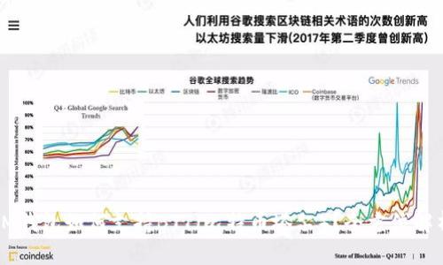 IM钱包如何支持BTT（比特币塔尔）？全方位解析