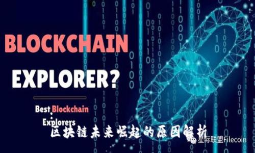 :
区块链未来崛起的原因解析