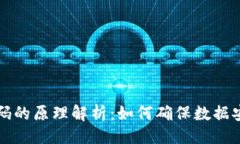 与关键词区块链密码的原