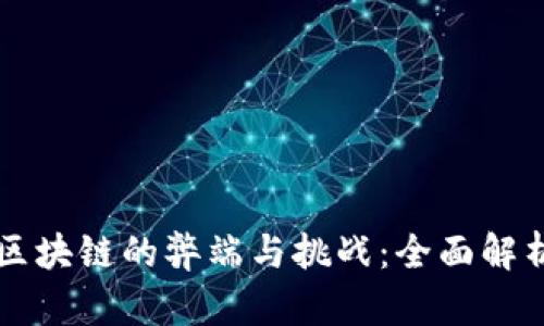 区块链的弊端与挑战：全面解析