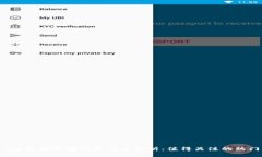 2019年区块链赚钱软件全解