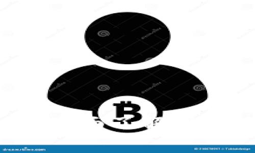 区块链训练基地有哪些？全面了解国内外主要区块链培训机构