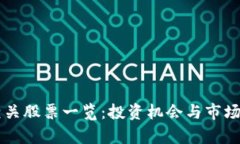 区块链相关股票一览：投