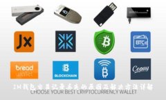 IM钱包交易记录丢失的原因