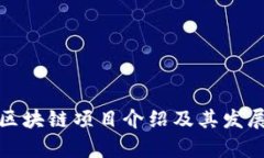 保险区块链项目介绍及其