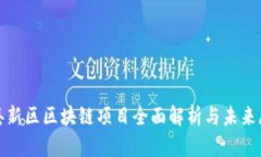 雄县新区区块链项目全面