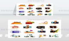 和关键词设置imToken如何解