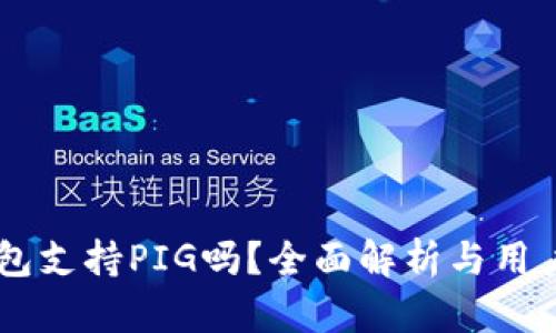 IM钱包支持PIG吗？全面解析与用户指南