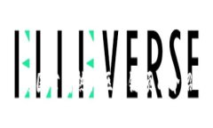 美国公司热门区块链项目